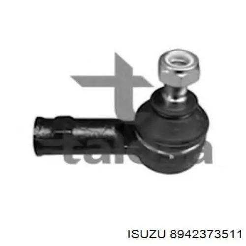 Рульовий наконечник 94028225 Opel