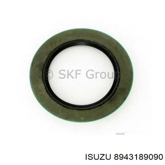  Musashi I3636 ціна, від 3.74 USD
