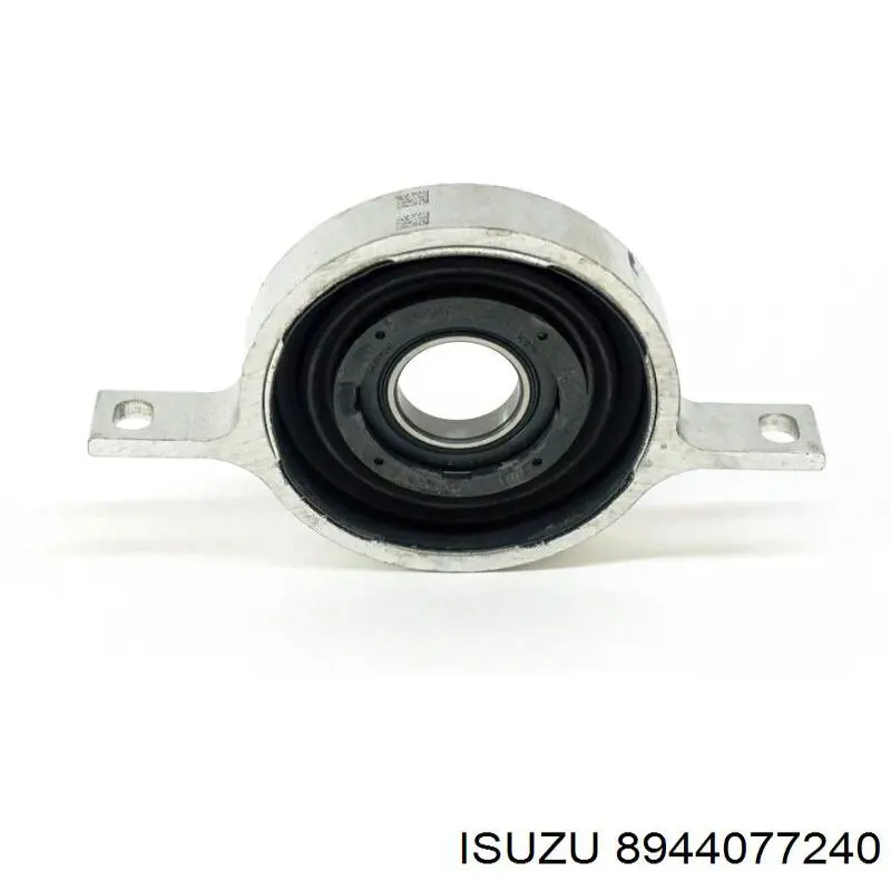 Купити 8944077240 Isuzu Підшипник піввісі переднього моста