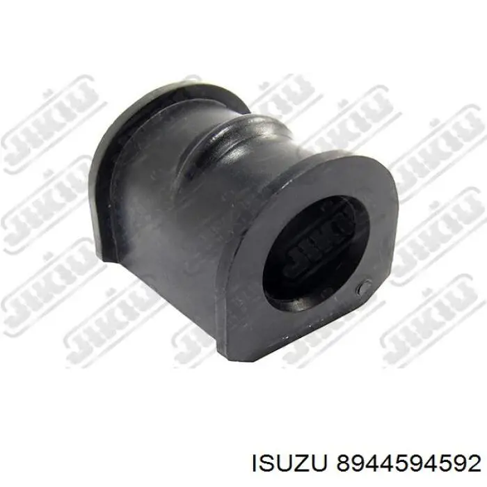 8944594592 Isuzu Втулка стабілізатора переднього