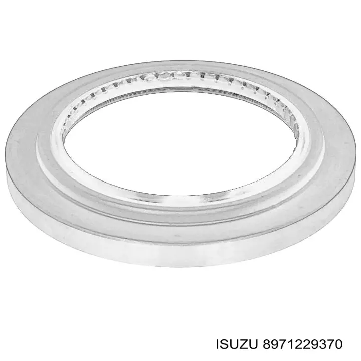 Сальник задньої маточини Febi 104426 ціна, від 6.94 USD