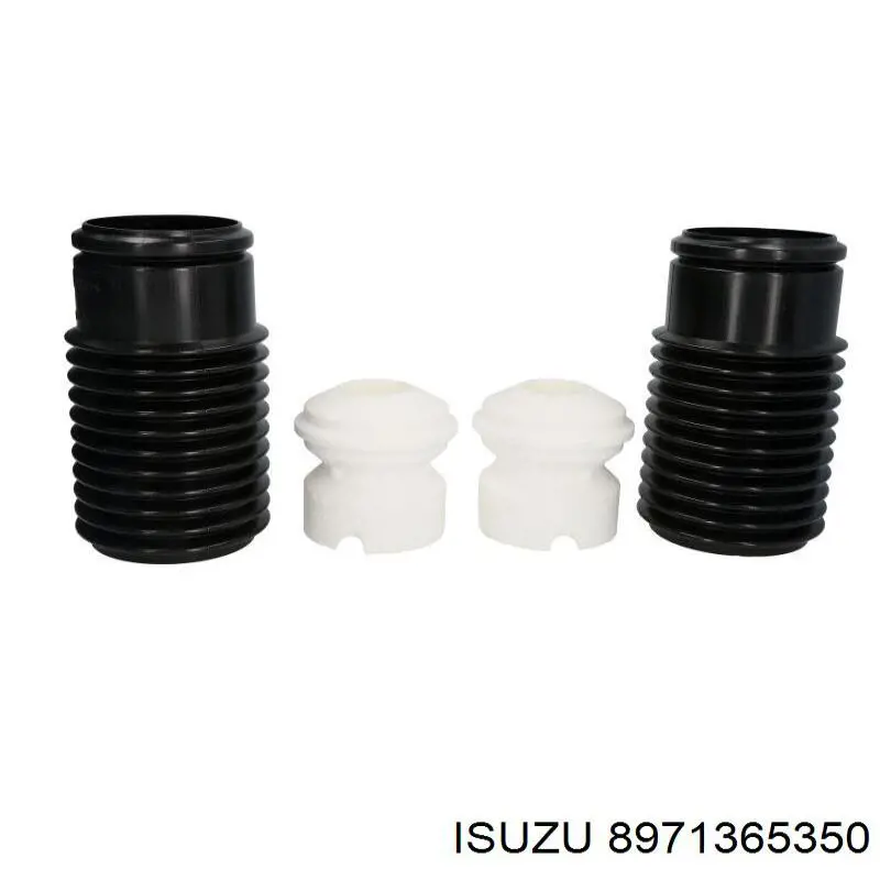 Пелюстковий кошик зчеплення Sachs 3482998001 ціна, від 221.20 USD