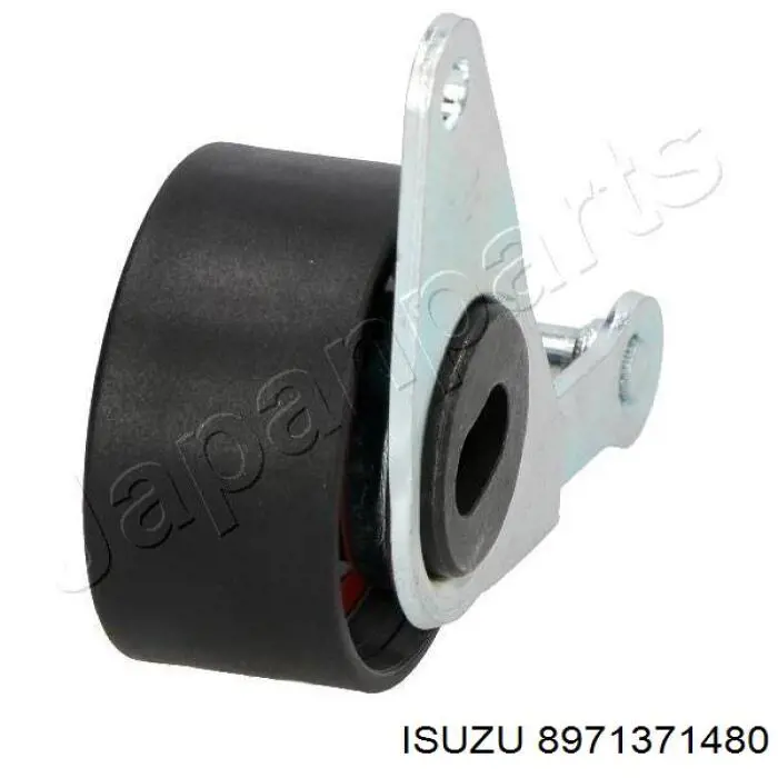 Ролик натяжителя ременя газорозподілу Japan Parts BE914 ціна, від 34.52 USD