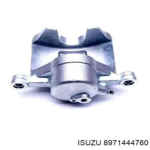 Супорт гальмівний передній правий Isuzu 8971444760 ціна, від 46.45 USD