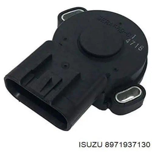  Isuzu 8971937130 ціна, від 28.63 USD