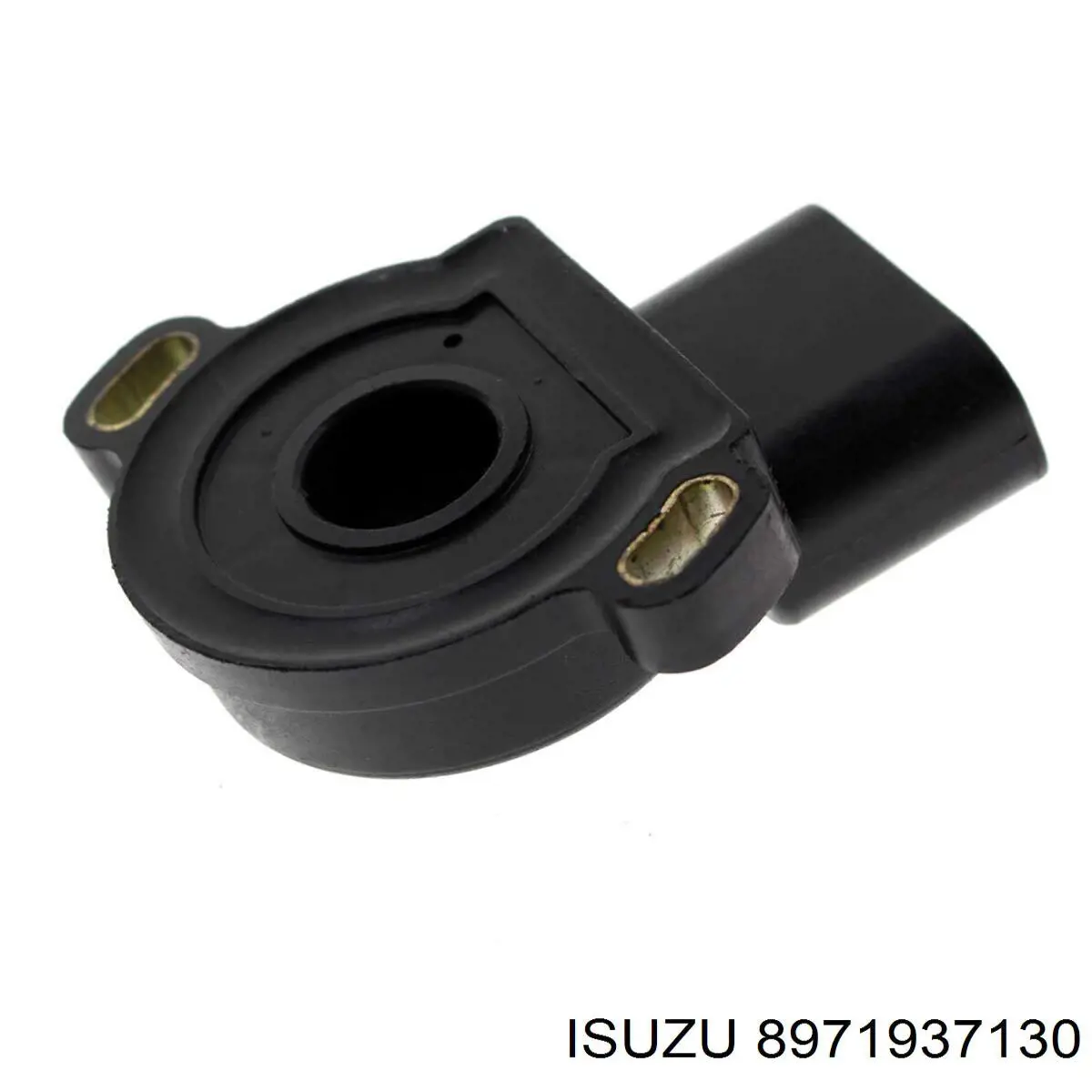 Купити 8971937130 Isuzu 