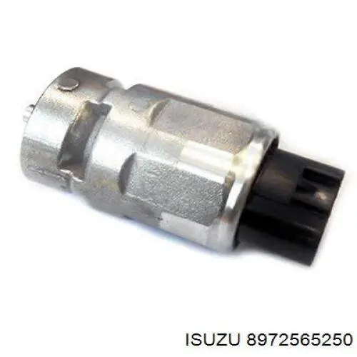 DK8972565250 DK Датчик швидкості спідометра