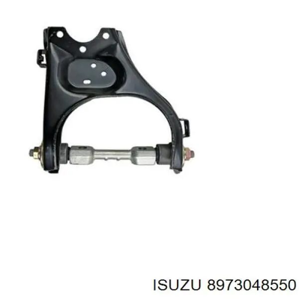 Наконечник рульовий Isuzu 8973048550 ціна, від 10.11 USD