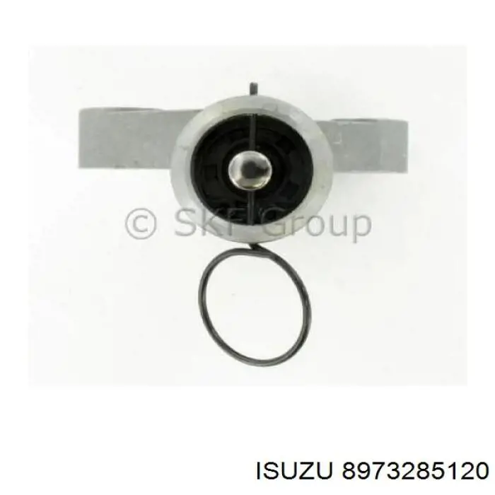 Натягувач ременя ГРМ Isuzu 8973285120 ціна, від 46.59 USD