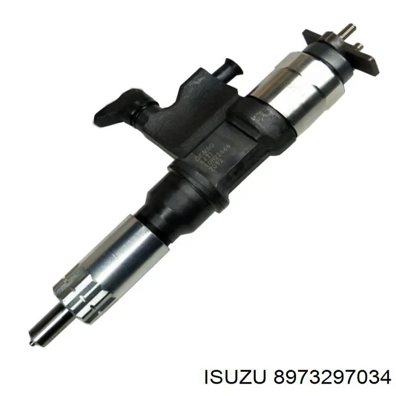  JCB 17927700 ціна, від 99.72 USD