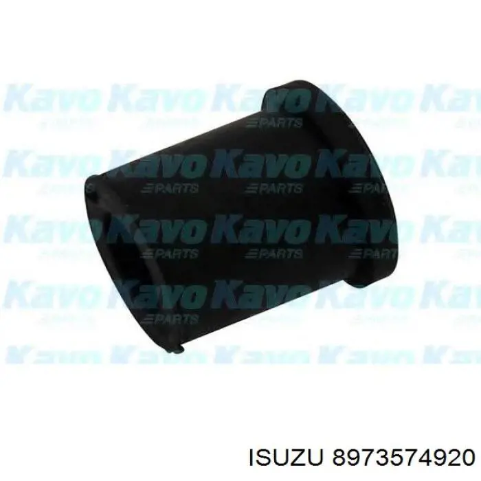  Isuzu 8973574920 ціна, від 4.48 USD