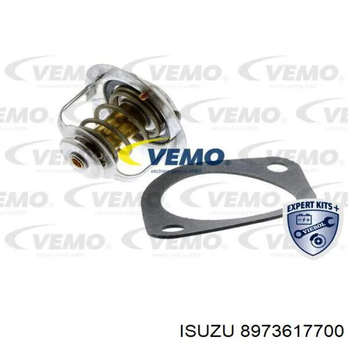 Термостат 8973617700 Isuzu