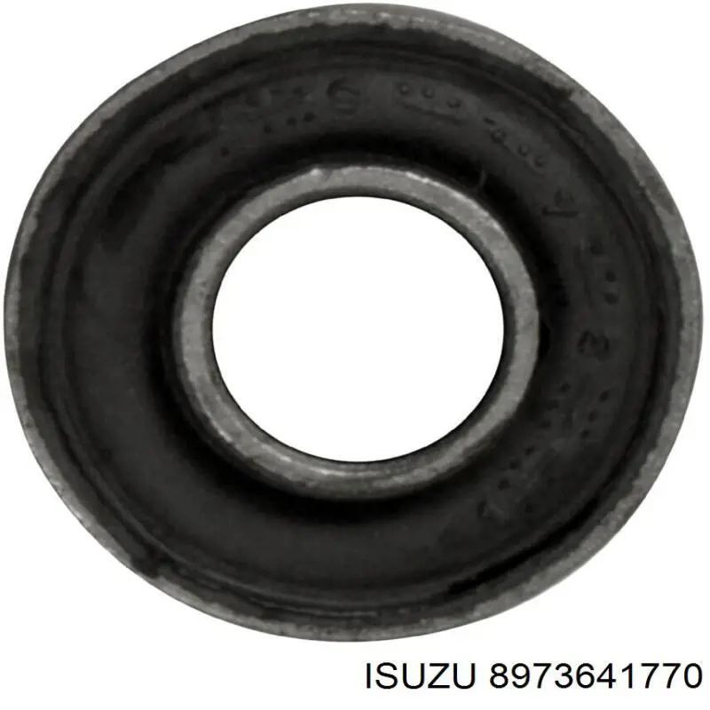  Isuzu 8973641770 ціна, від 22.92 USD