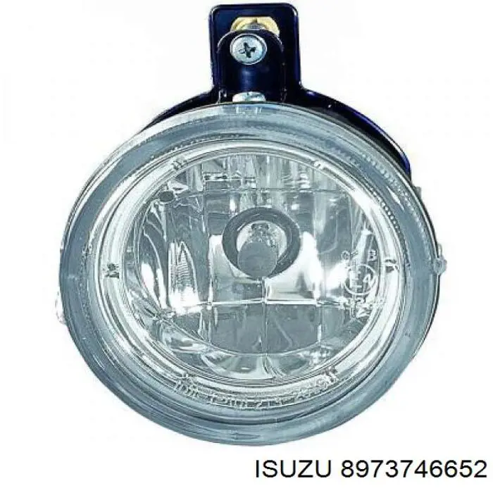 Задні ліхтарі TYC 1111437112 ціна, від 48.25 USD