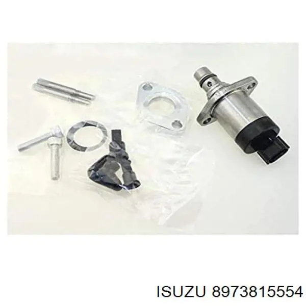 8973815555 Isuzu 