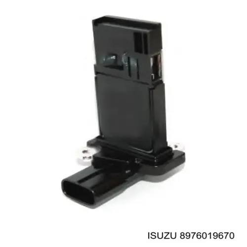 ДМРВ AMMQ19736 Magneti Marelli