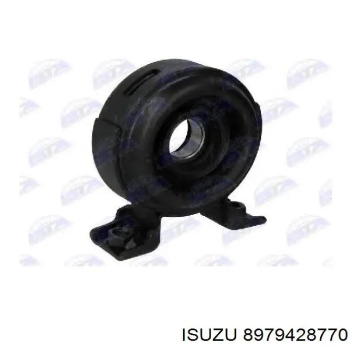 8979428770 Isuzu Підвісний підшипник карданного валу
