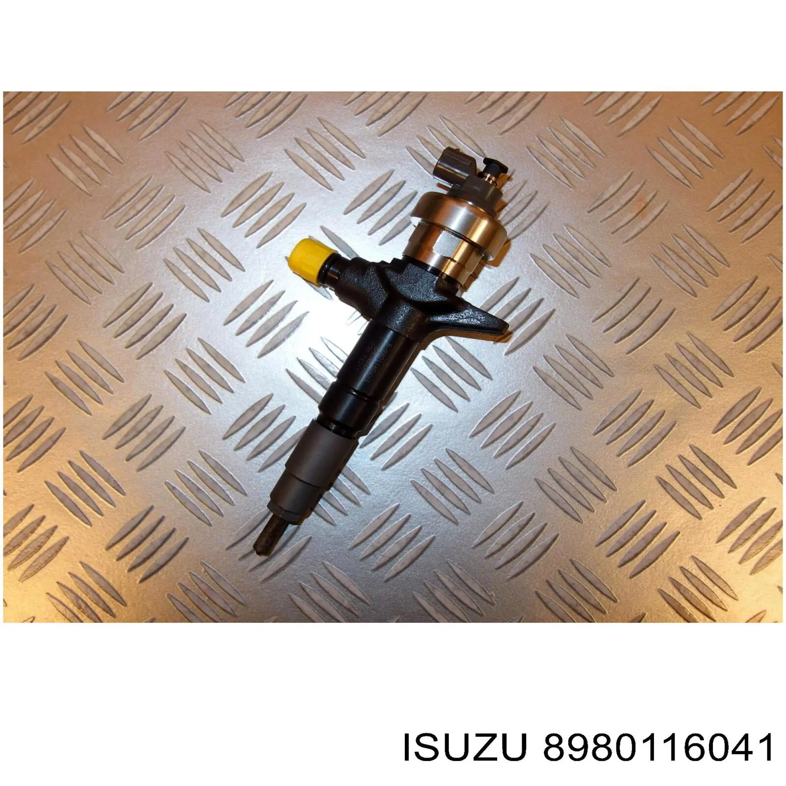 Купити 02802574 JCB 