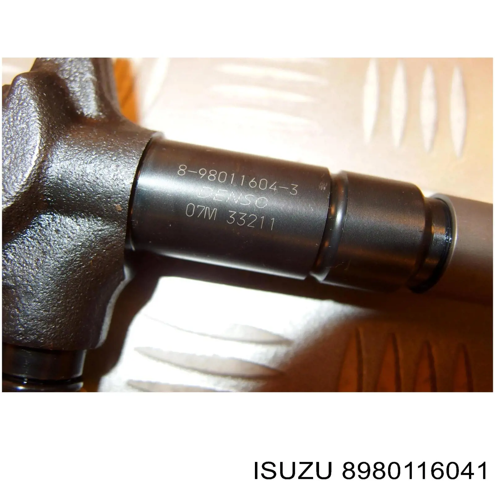  02802574 JCB
