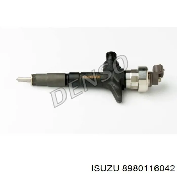  JCB 02802574