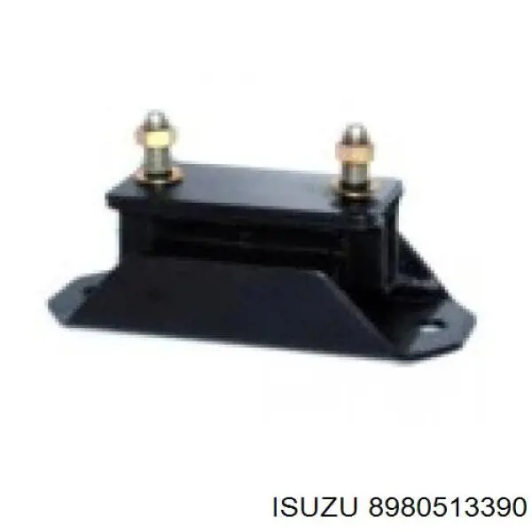 Купити 8980513360 Isuzu 