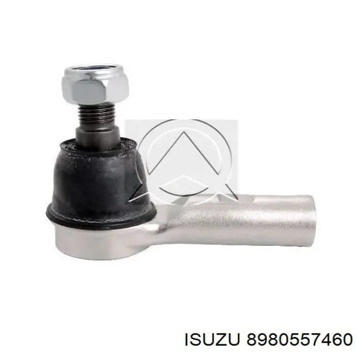 Купити 8980557460 Isuzu Рульовий наконечник