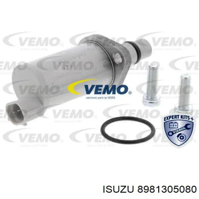  Isuzu 8981818310 ціна, від 79.17 USD