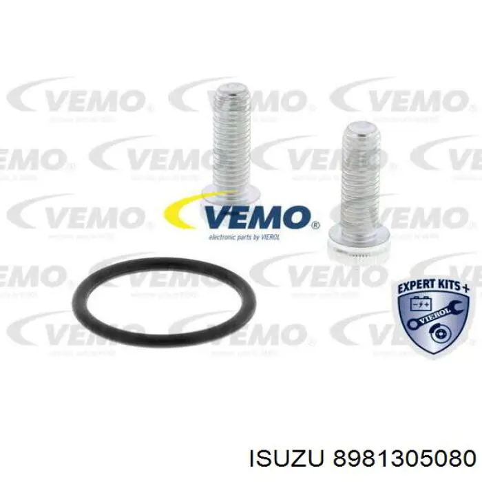  Isuzu 8981305080 ціна, від 79.17 USD