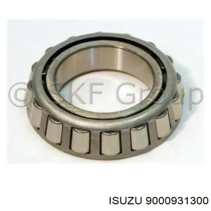  3984 SKF