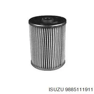 Фільтр тонкого очищення палива Donaldson P550026 ціна, від 14.76 USD