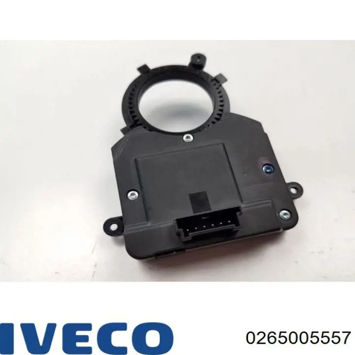 0265005557 Fiat/Alfa/Lancia Датчик керма