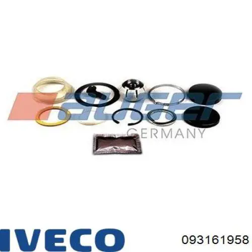  093161958 Iveco