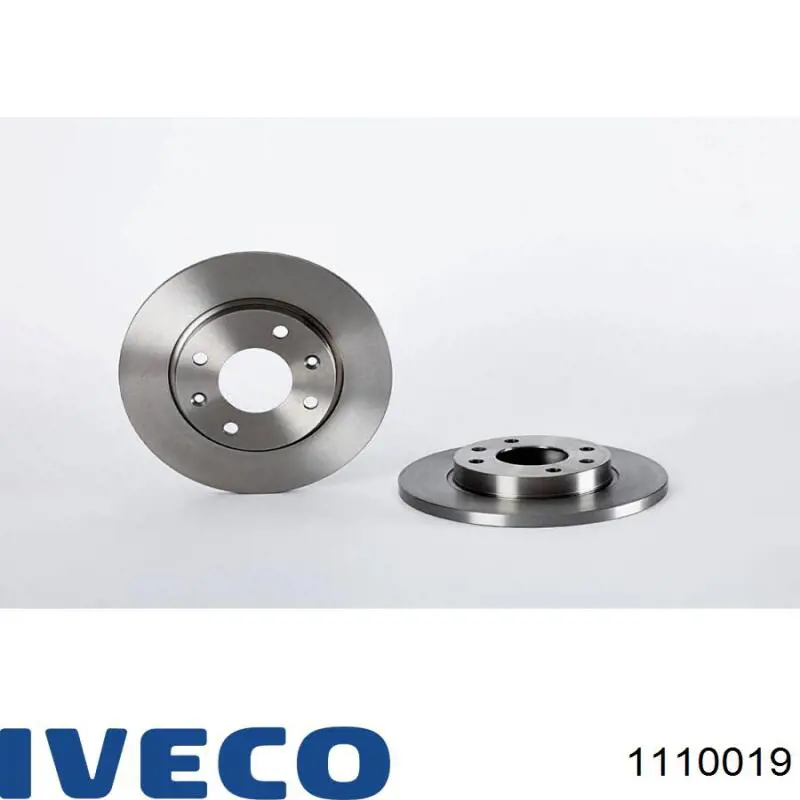 Підшипник ступиці 32309 Timken