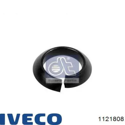 Шайба пружинна Iveco 1121808 ціна, від 0.22 USD