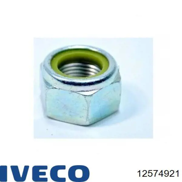  12574921 Iveco