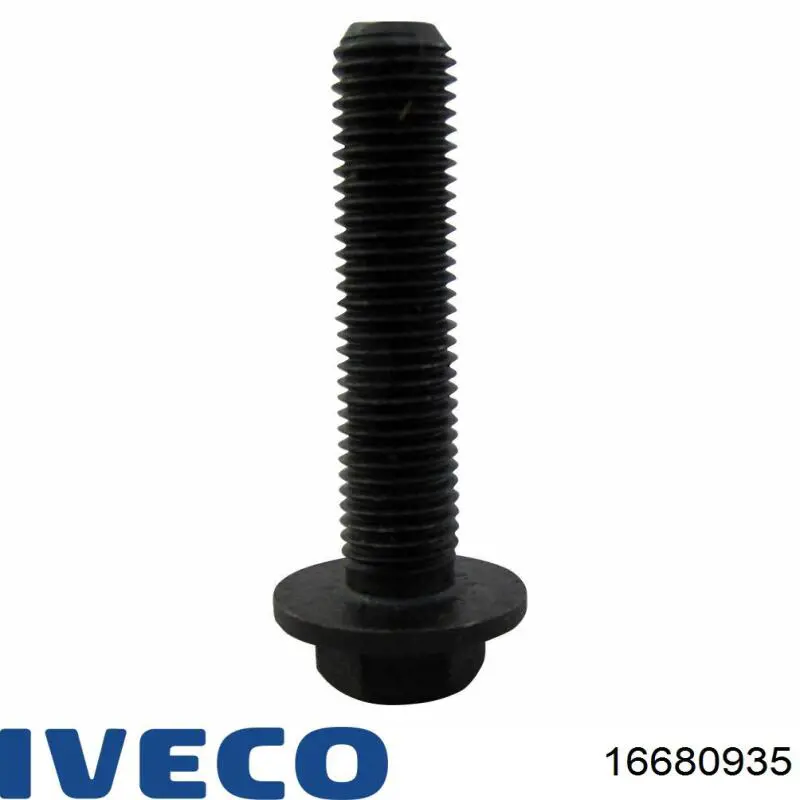  Iveco 16680935 ціна, від 1.83 USD