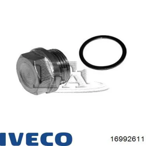 878040 Elring 