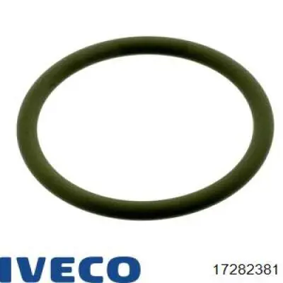 Прокладка масляного насосу Chrysler 04893446AB ціна, від 2.84 USD