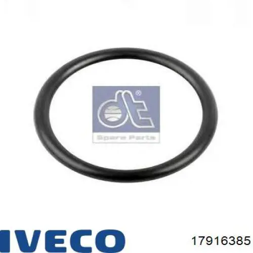 17916385 Iveco 