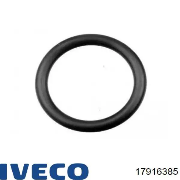  Iveco 17916385 ціна, від 3.79 USD