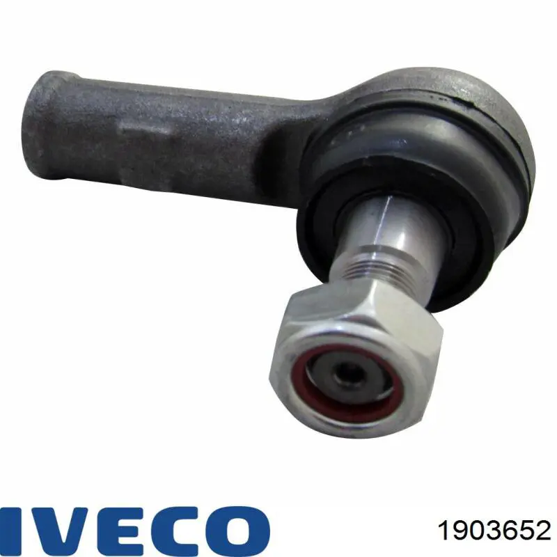 Рулевой наконечник IVECO 1903652