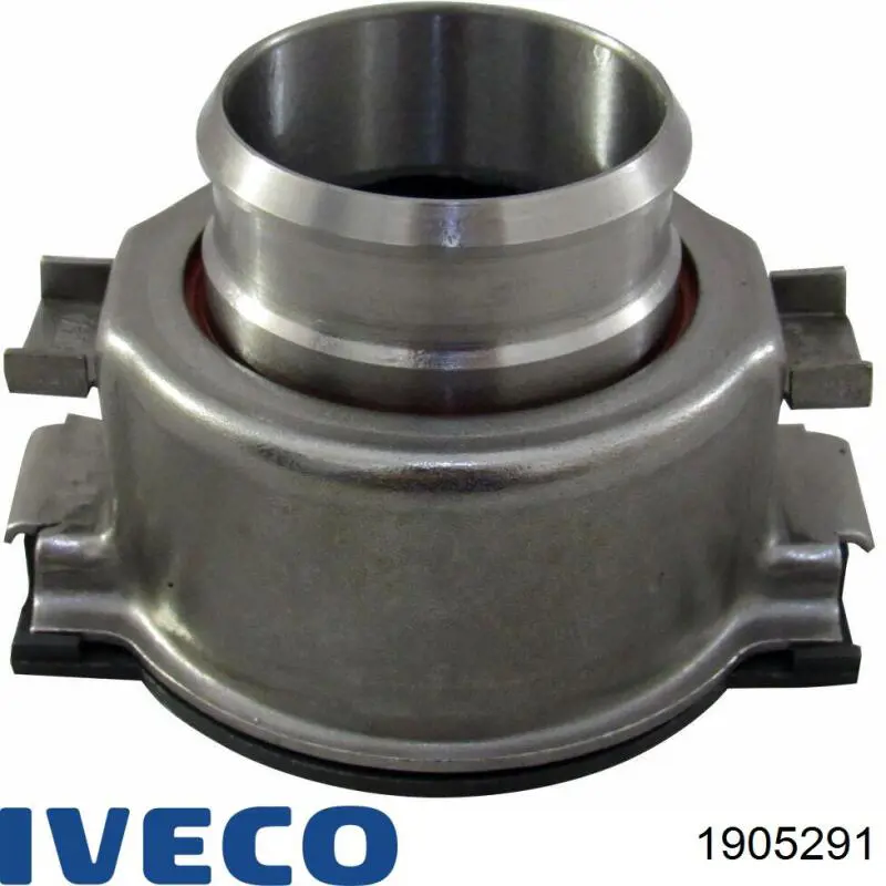  Iveco 1905291