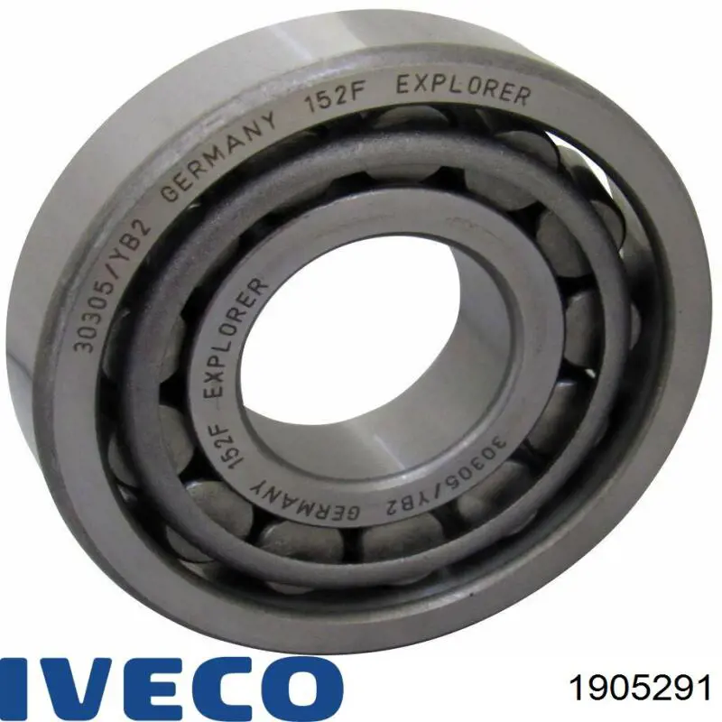 1905291 Iveco 