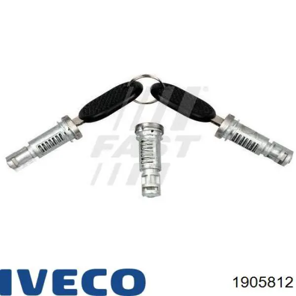  Fast FT94120 ціна, від 11.80 USD