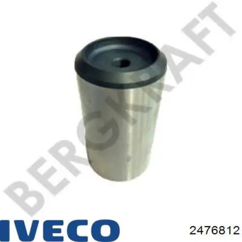  Iveco 4459026 ціна, від 26.96 USD