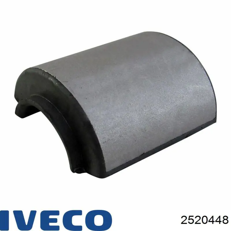 Купити 265600 Le.ma. 