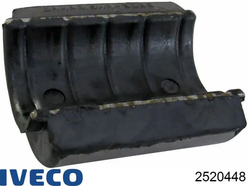  Le.ma. 265600 ціна, від 8.15 USD
