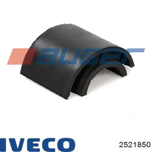  Iveco 2521850 ціна, від 7.45 USD