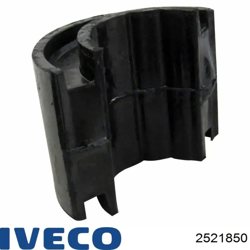  2521850 Iveco