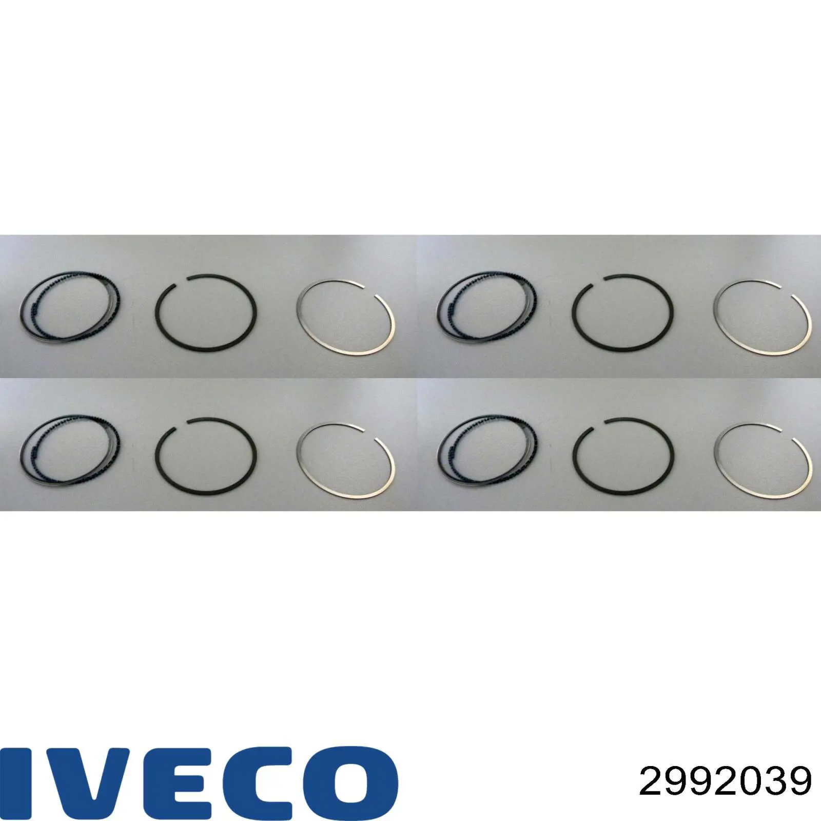  HW300101 Hanswerk